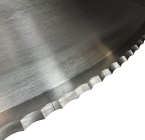 Insulation knives & saws